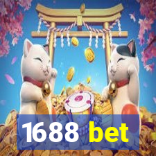 1688 bet